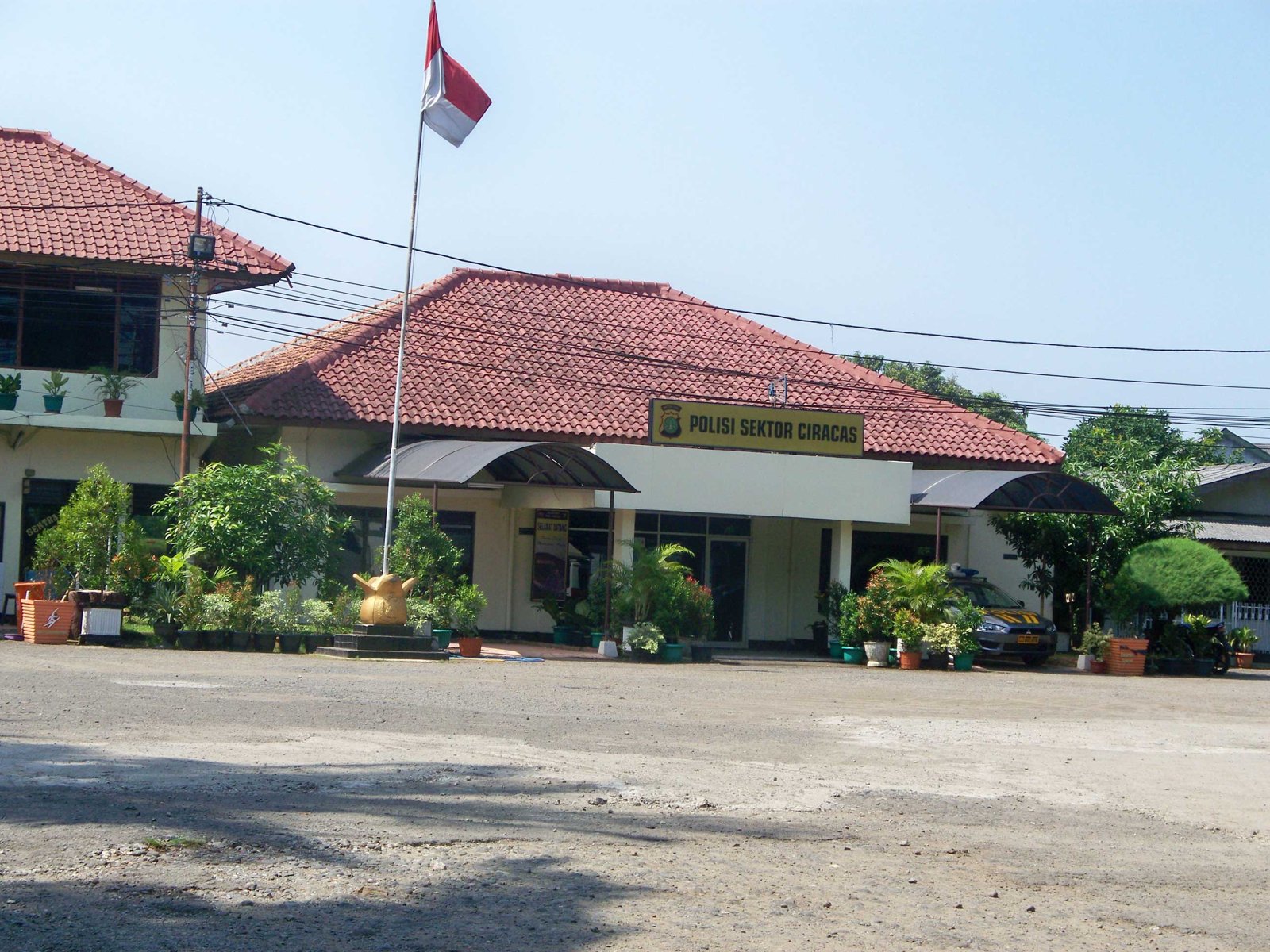 Bayi 11 Bulan di Cakung Tewas Dianiaya Ayah Kandung, Motif Cemburu