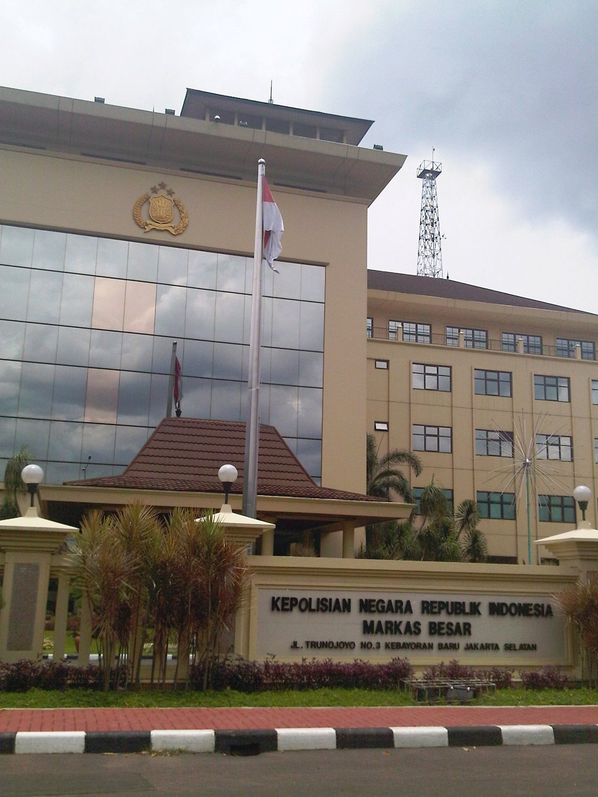 Bupati Gowa Sitti Husniah Tersangka Pungli PBG, Modus 4 Klaster Puluhan Miliar