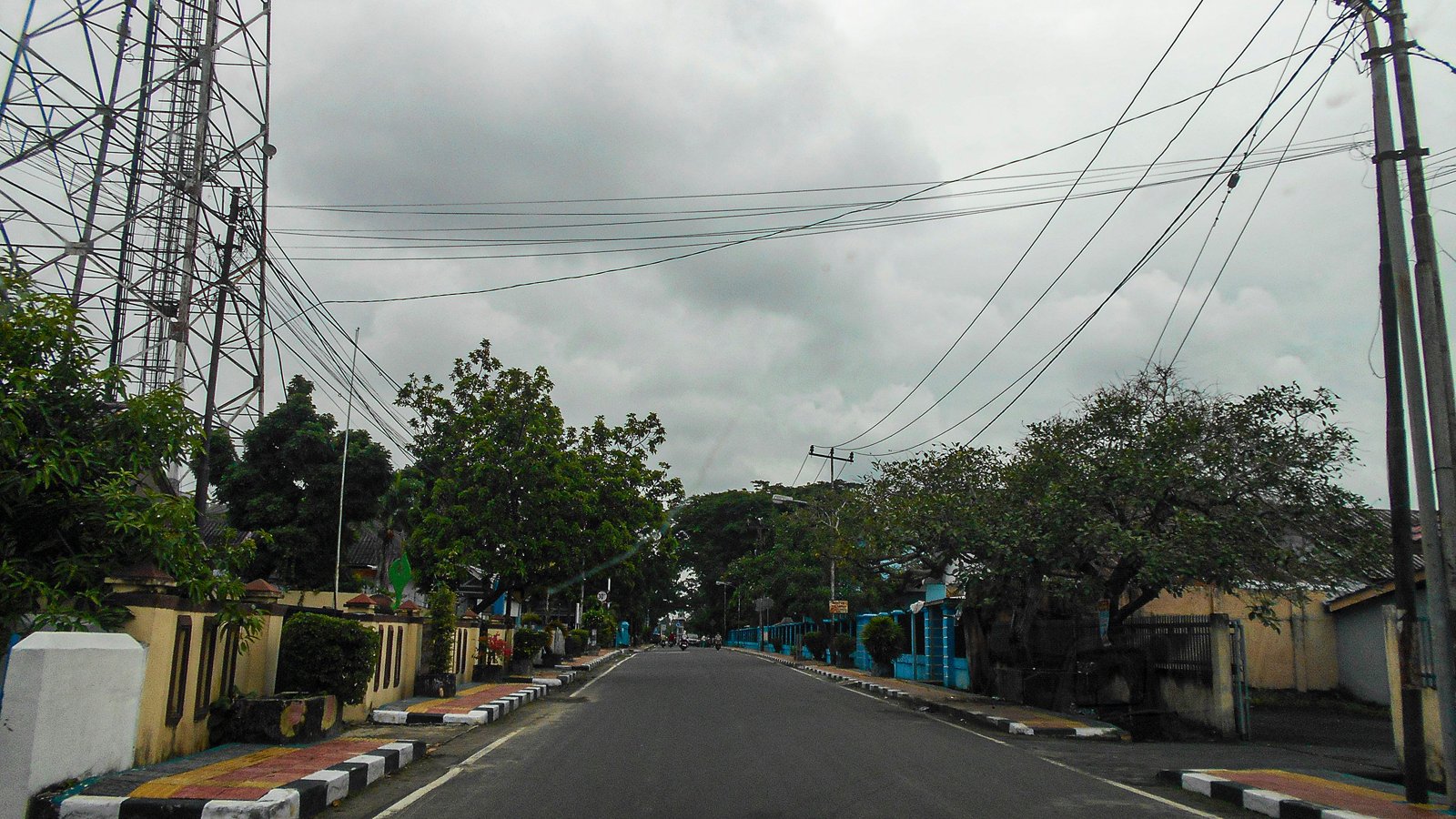 Istri Bunuh Suami ASN di OKI, Cekcok Biaya Obat Anak Berujung Maut