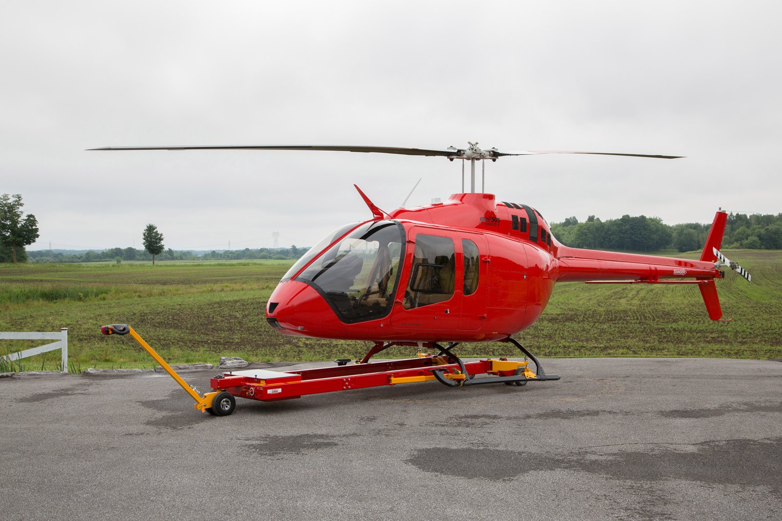Korupsi Motor Listrik MBG: 5 Tersangka Baru, Pesawat-Helikopter Disita