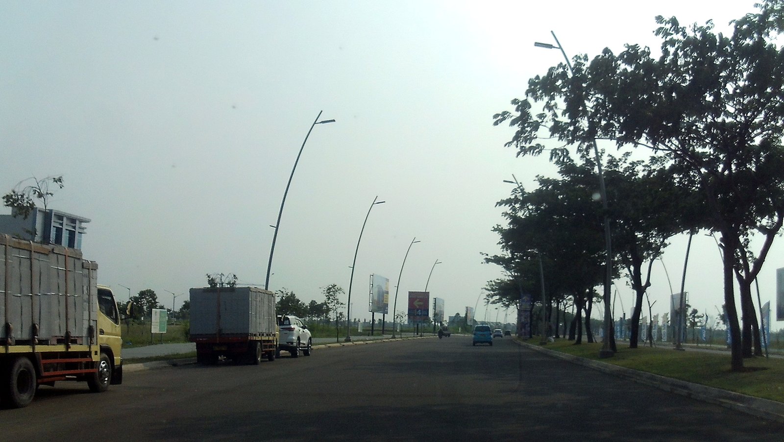 Lab Etomidate PIK 2 Dibongkar, WN China Ditangkap, Bos DPO