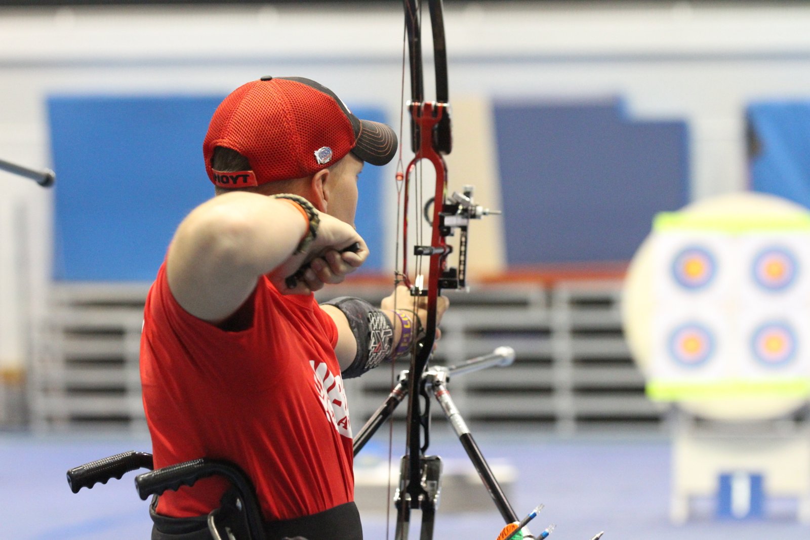 Nurisa Dian Ashrifah Raih Emas Panahan Asian Games 2026, Cetak Sejarah Indonesia