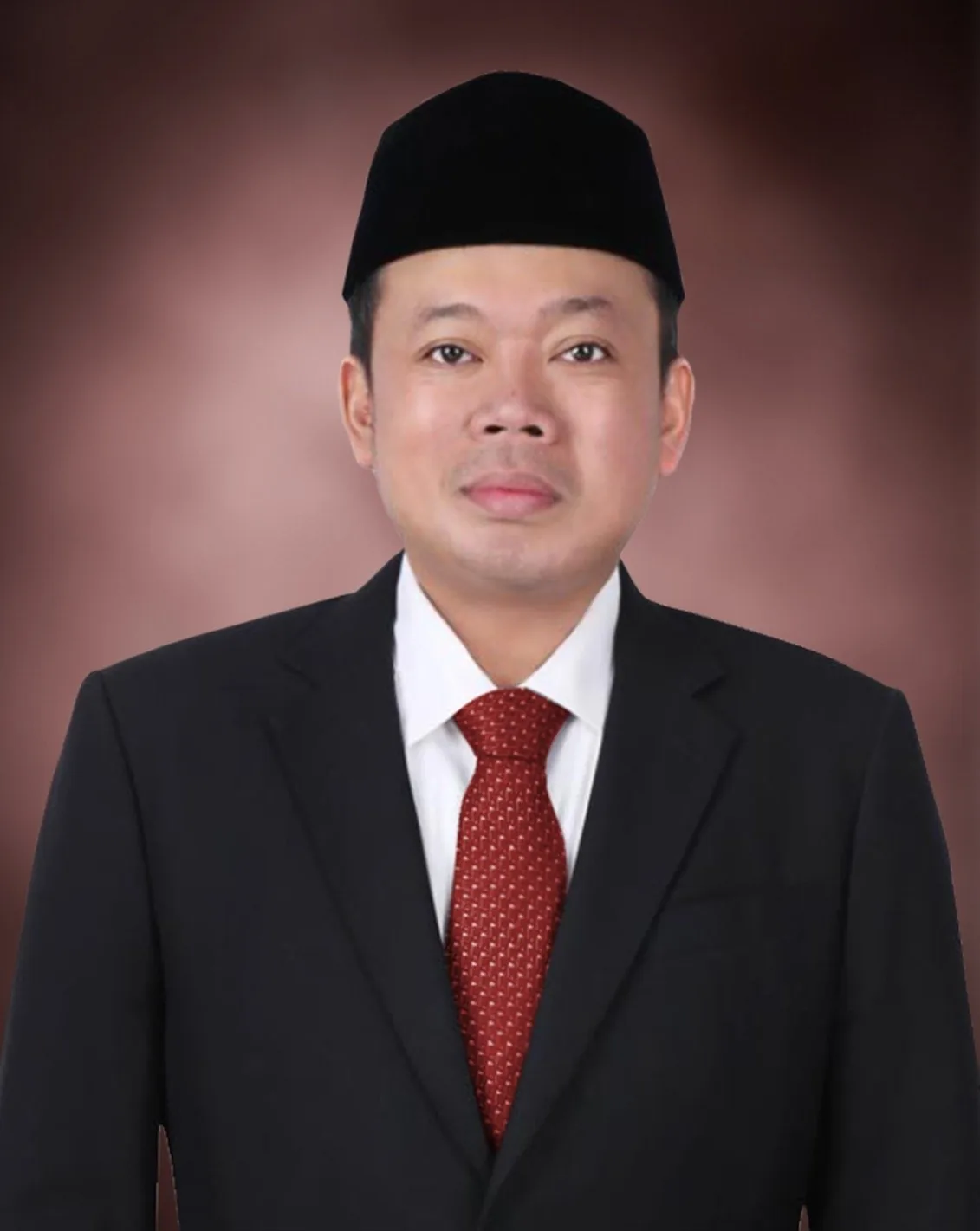 Nusron Wahid Mundur dari Kepengurusan Golkar Sejak 6 Bulan Lalu