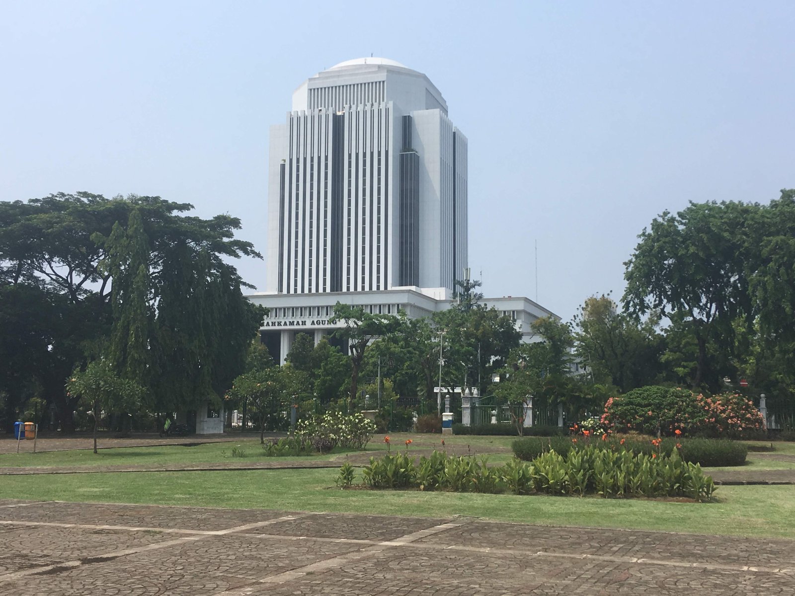 Pemakzulan Bupati Gowa Sitti Husniah Dikabulkan MA, Kini di Tangan Mendagri