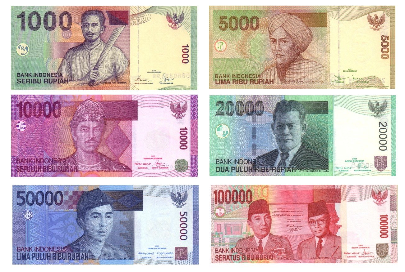 Satgas PKH Serahkan Rp13,24 Triliun ke Negara, Disaksikan Prabowo di Kejagung