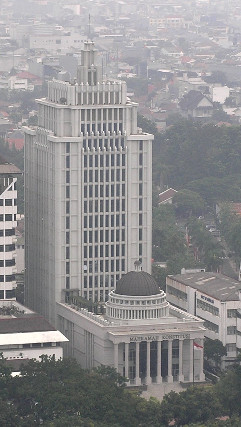 Sidang Ijazah Gibran di MK: Hakim Heran Banyak Calon Paket C, Eks KPU Bersaksi